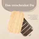 Lunchbox Natur