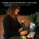 Geschenkhülse "CONGRATS" - Ritter Sport