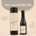 Gratulation Gold - Secco