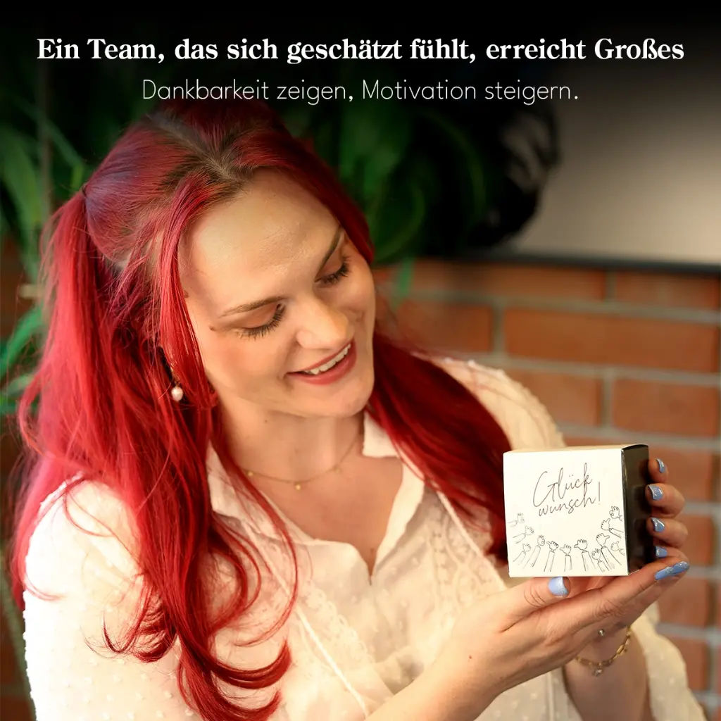WP12921_freisteller