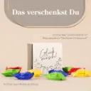 WP12921_freisteller_2