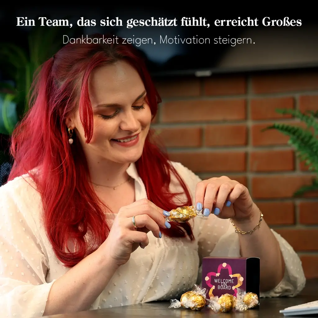 WP12901_freisteller