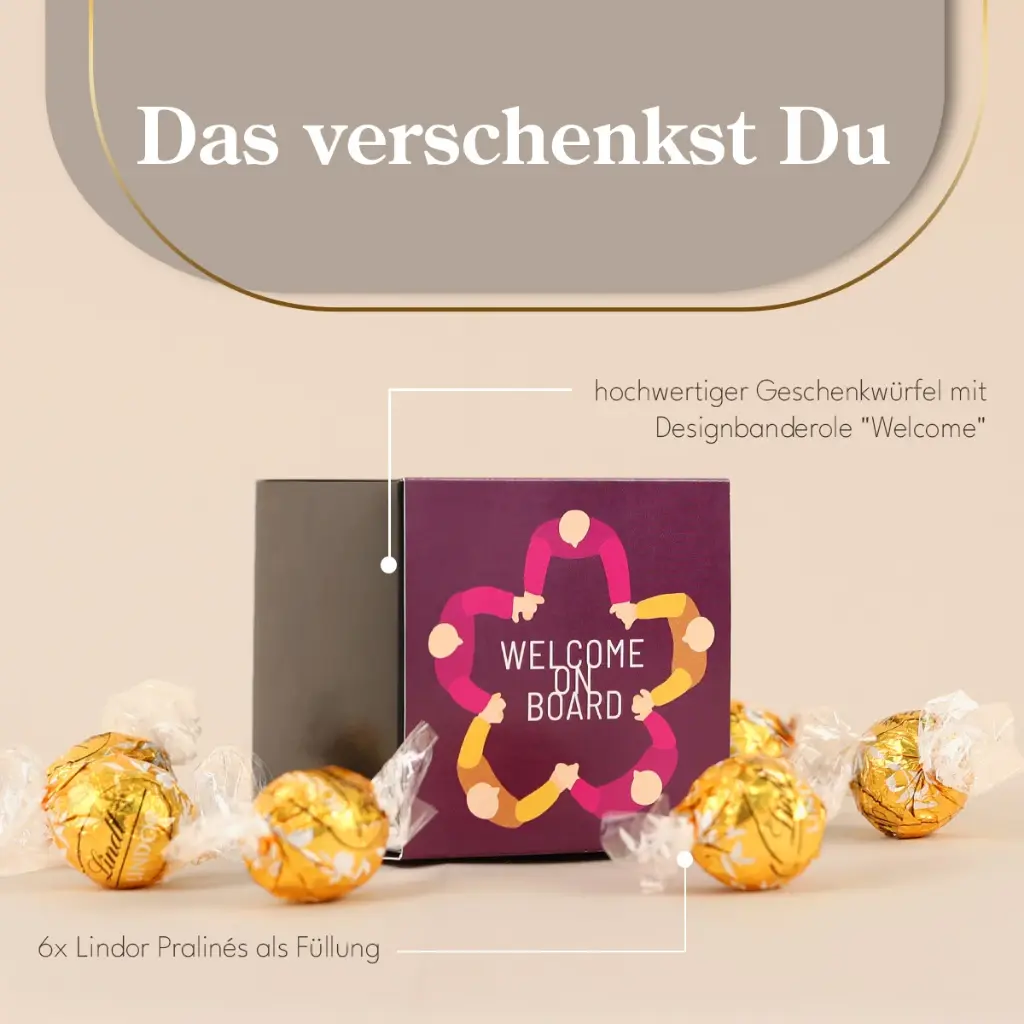 WP12901_freisteller_2