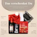 Weihnachtsmarkt to Go - Glühwein