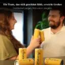 FrohSecco – Summer – 6x prickelnder Sommergruß
