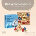 Kleiner Ostergruß Lindt
