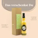 Eierlikörchen