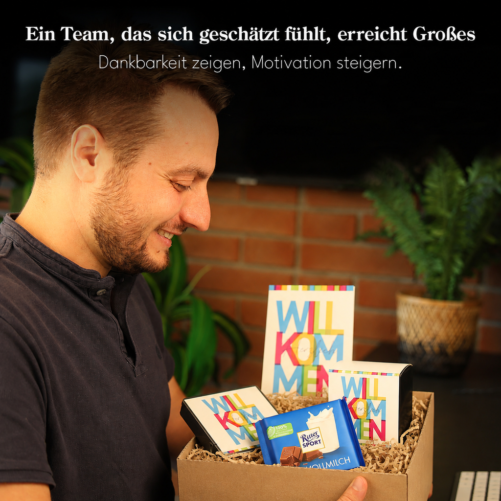 WP13019_freisteller