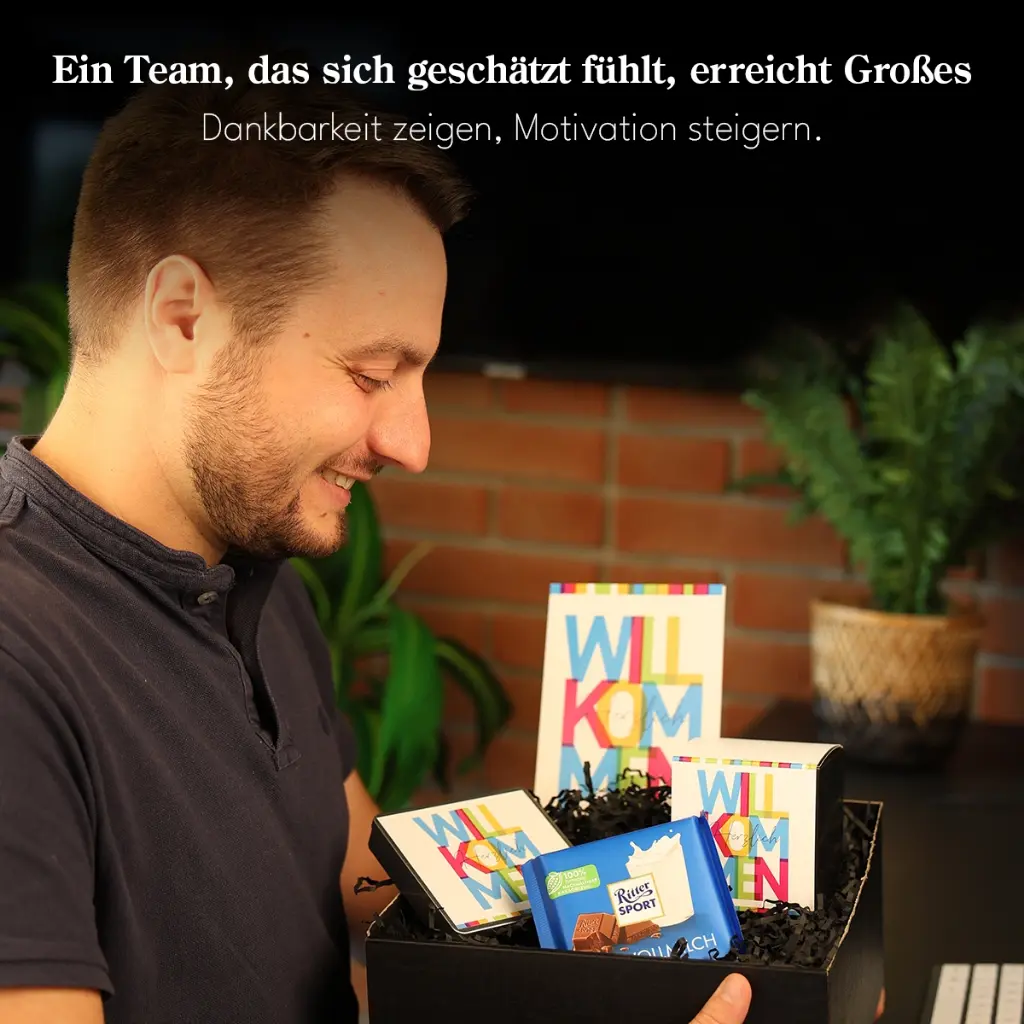 WP13019_freisteller