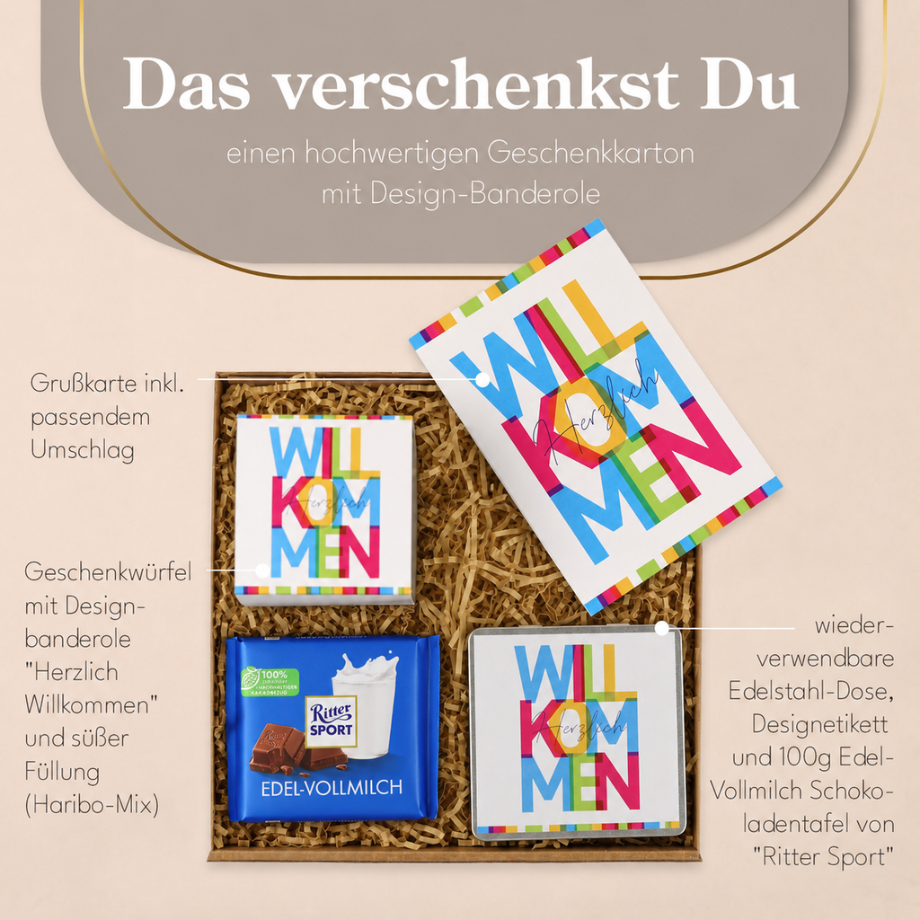 WP13019_freisteller_2