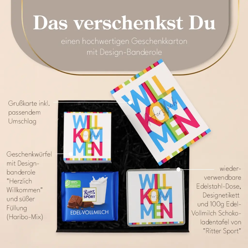 WP13019_freisteller_2