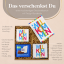 WP13019_freisteller_2