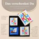 WP13019_freisteller_2