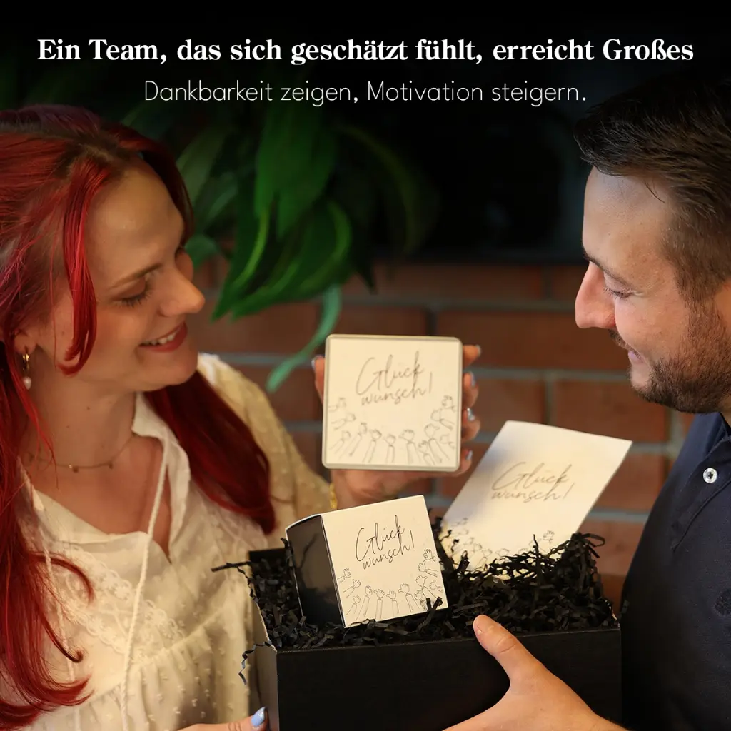WP13028_freisteller