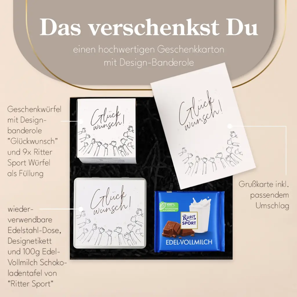 WP13028_freisteller_2