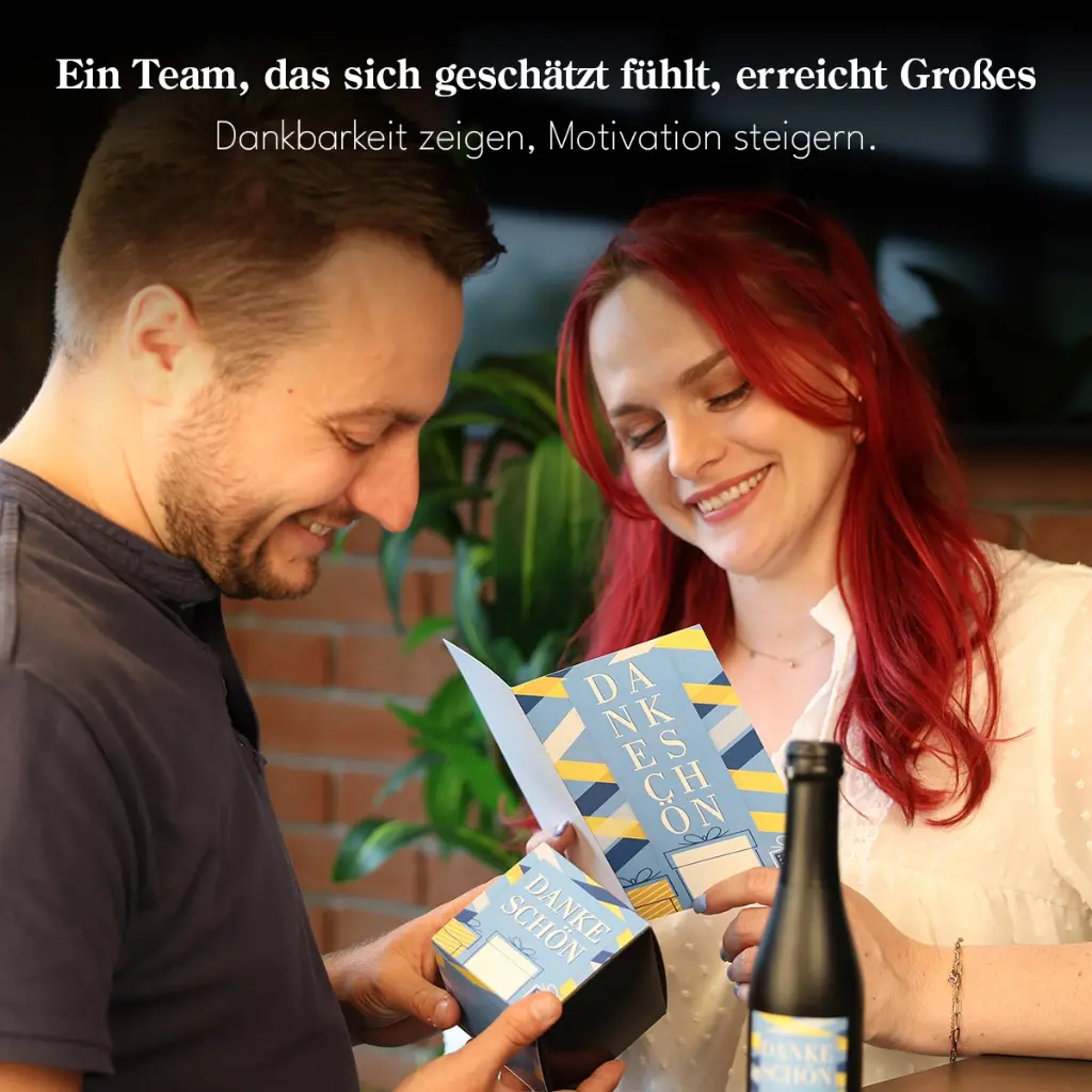 WP13030_freisteller