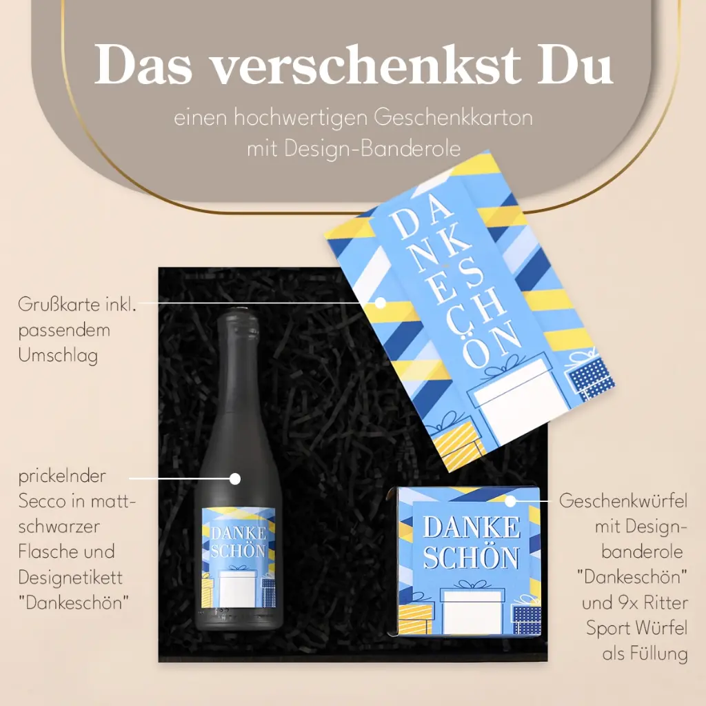 WP13030_freisteller_2