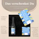 WP13030_freisteller_2