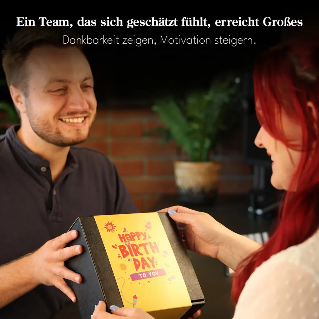 WP13031_freisteller