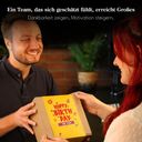 WP13031_freisteller