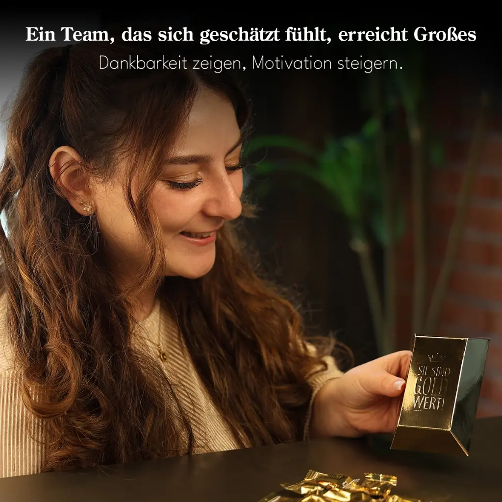 WP13042_freisteller