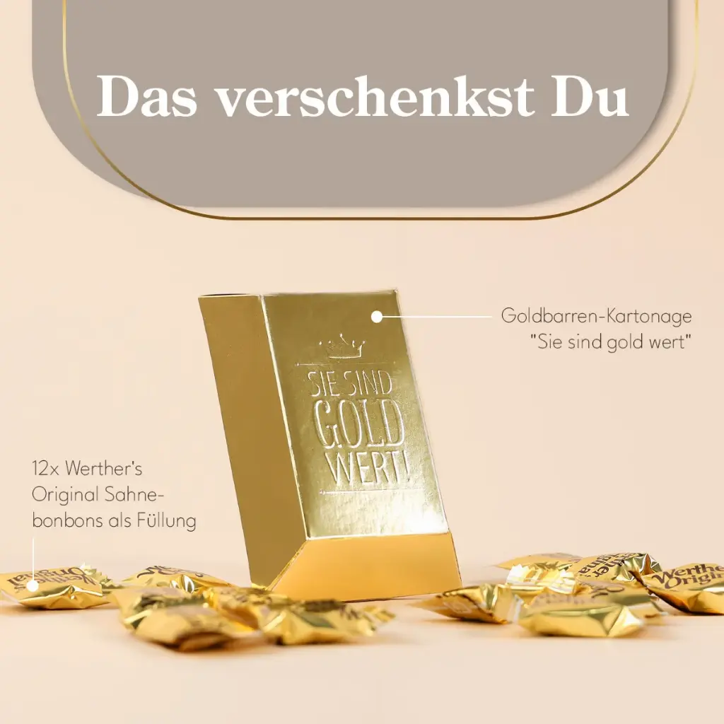 WP13042_freisteller_2