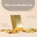 WP13042_freisteller_2