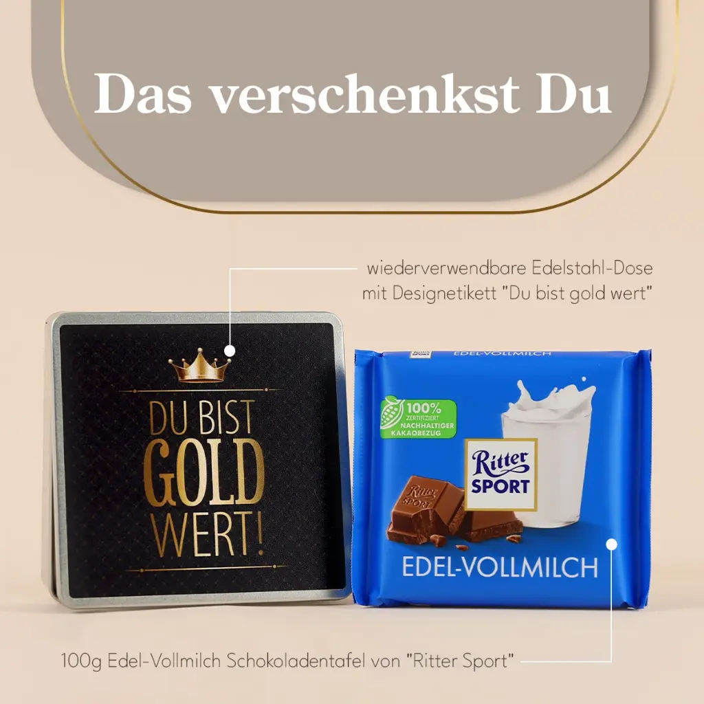 WP13043_freisteller_2