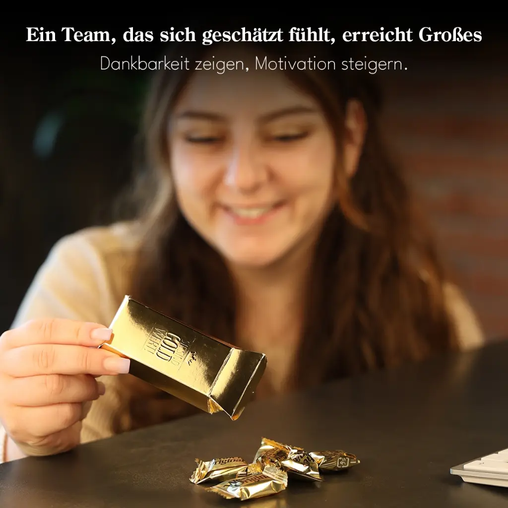 WP13047_freisteller