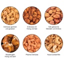 Snack Dose