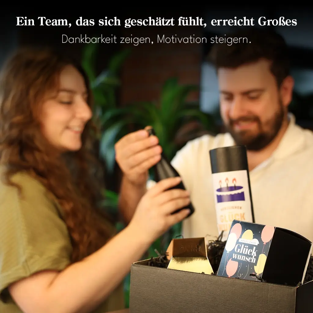 WP13050_freisteller