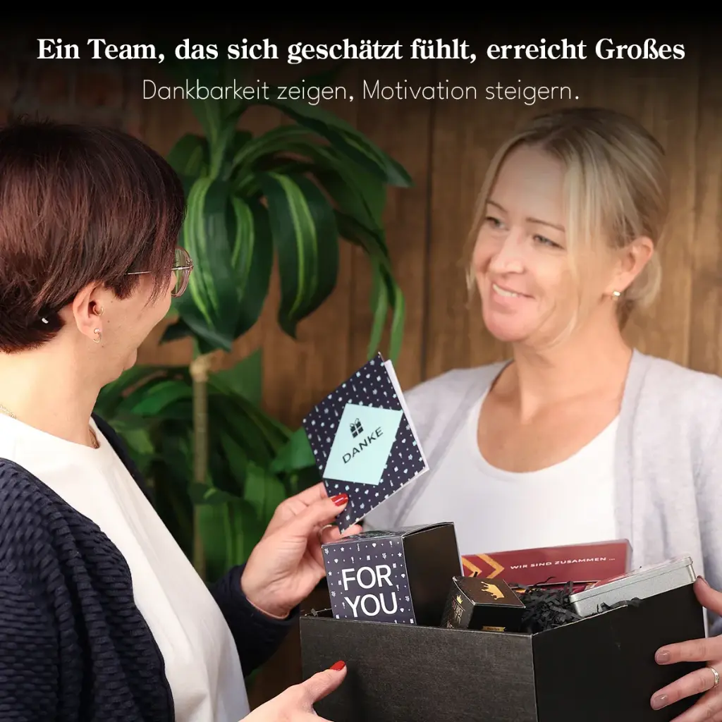 WP13051_freisteller_2