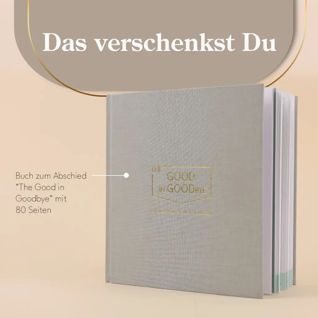 WP13055_freisteller_1