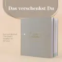 WP13055_freisteller_1