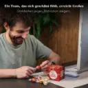 Sie sind ein Geschenk XL Christmas - Lindt