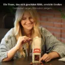 Gebrannte Mandeln