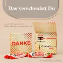 WP13077_ambiente_2