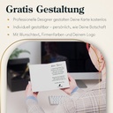 Winterzauber