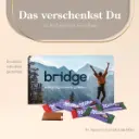 Milka Schokotäfelchen in Präsentbox