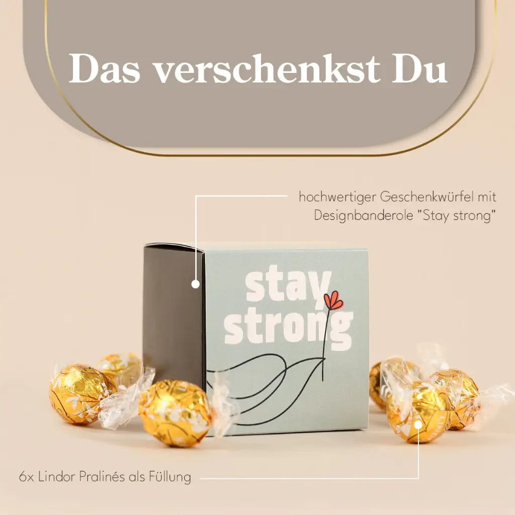 WP13185_freisteller_1