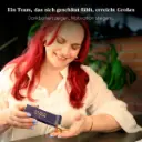 Kleines Dankeschön - Lindt