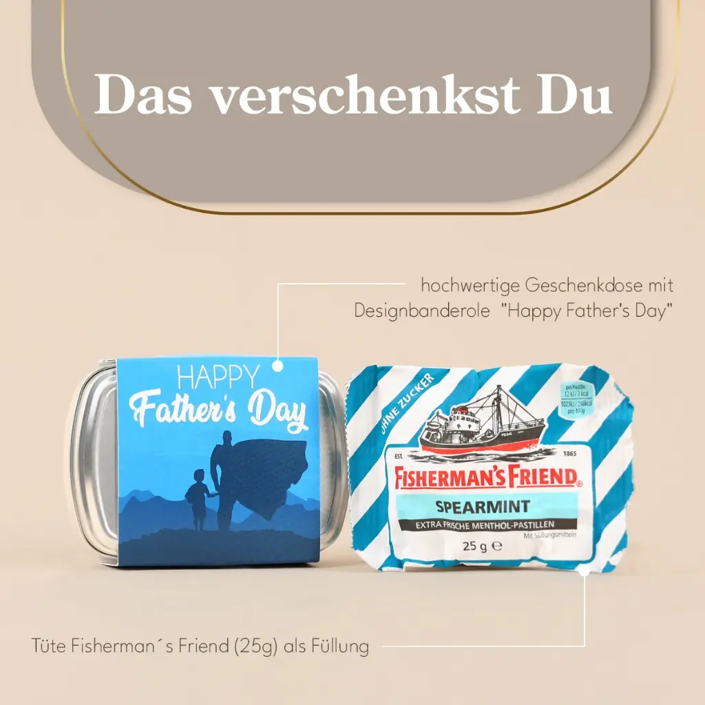 WP13204_freisteller_2