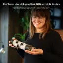 Geschenkhülse "Sorry - vergibst Du mir?" - Werther´s Original