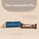 Dein Energieschub für Zwischendurch - Share