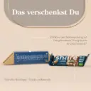 Dein Energieschub für Zwischendurch - Share