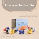 WP13264_freisteller_2