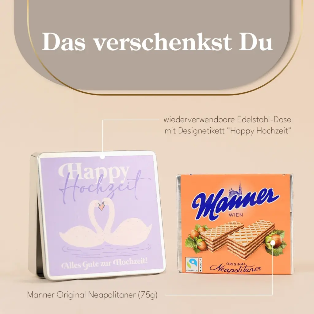 WP13199_freisteller_2