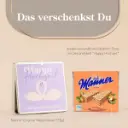 WP13199_freisteller_2