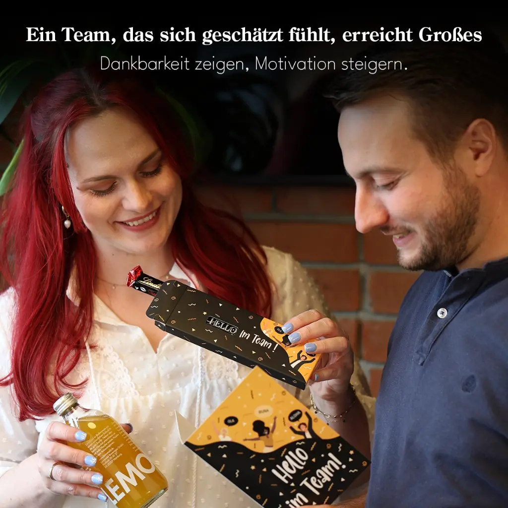 WP13201_freisteller