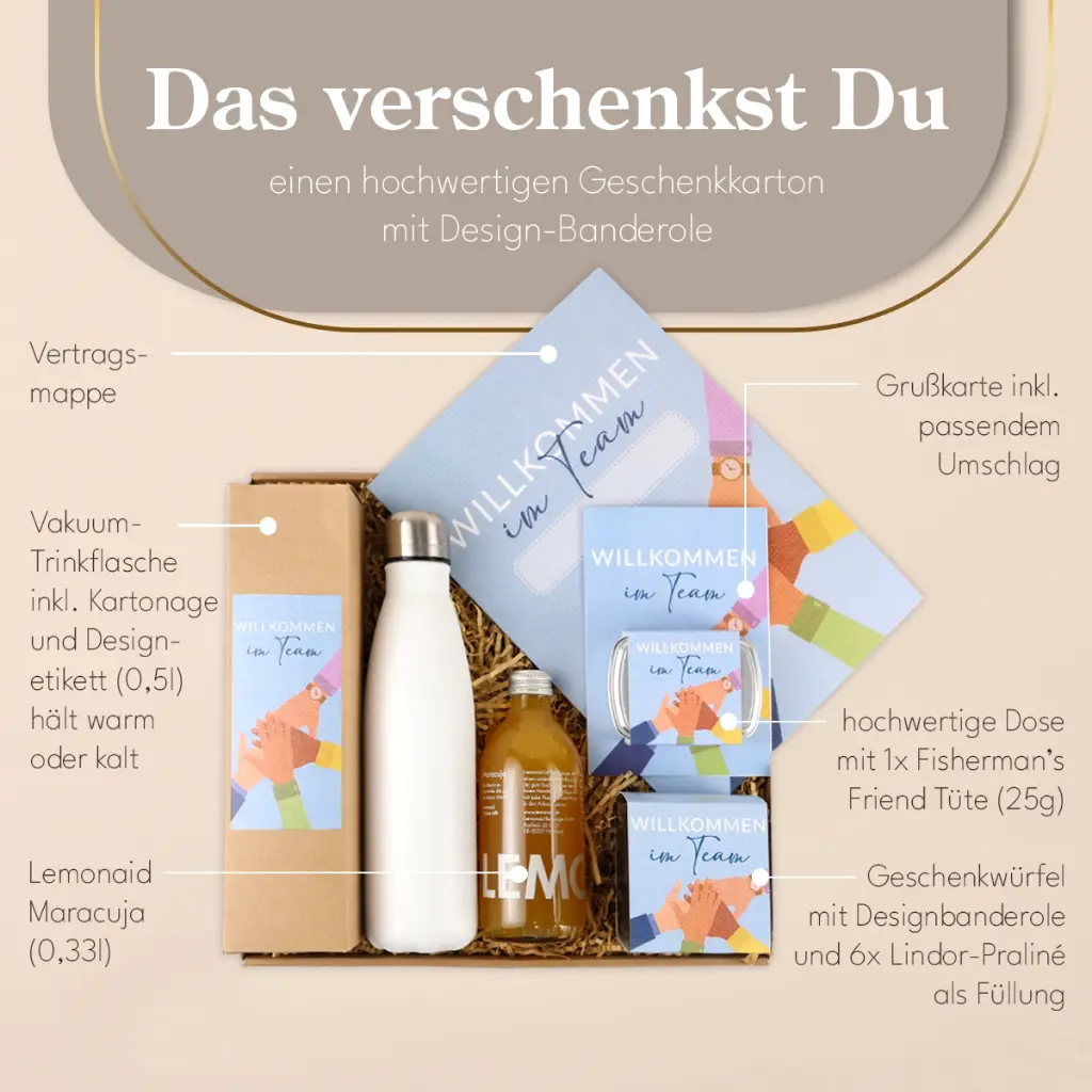 WP13202_freisteller-1